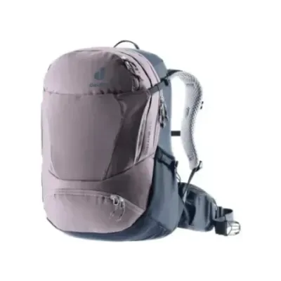 deuter Trans Alpine 22 SL - Cycling Backpack deuter Trans Alpine 22 SL - Cycling Backpack