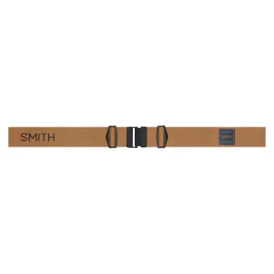 Smith I/O MAG Komodo - Ski Goggles