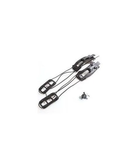 Karakoram Flex-Lock – аксесоар за сплитборд