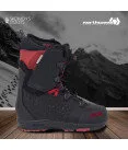 Northwave Devine - Shoes Northwave Devine - Shoes