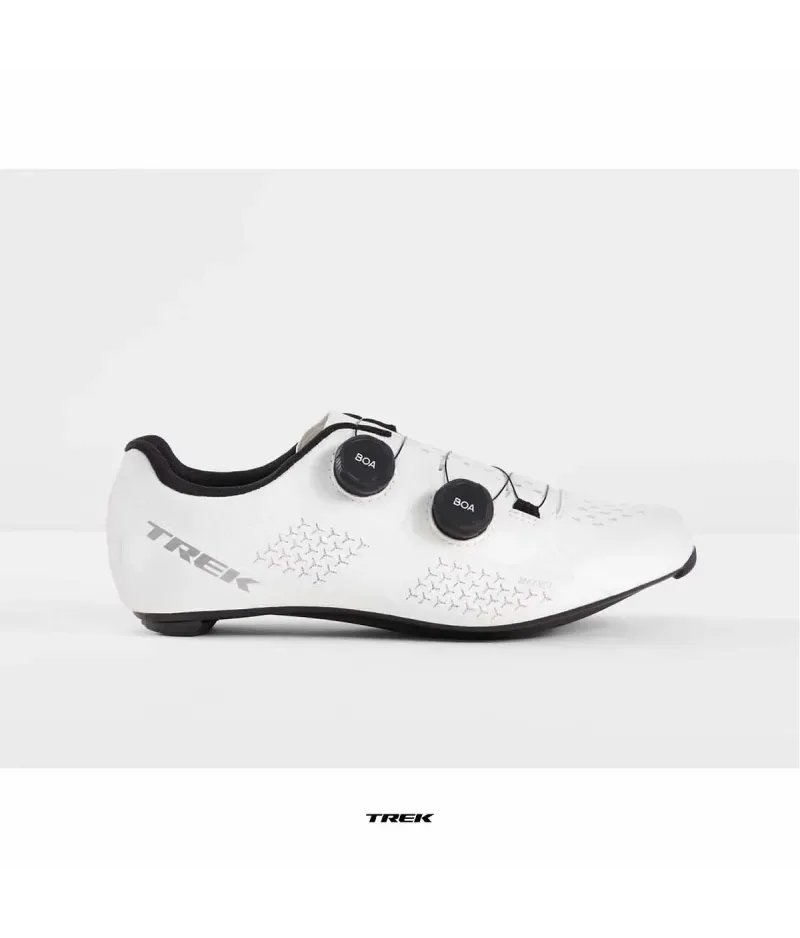 Trek Velocis | Шосейни обувки Trek Velocis | Шосейни обувки