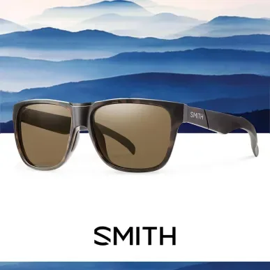 Smith Lowdown/N Tortoise | Слънчеви очила – TrueRiders