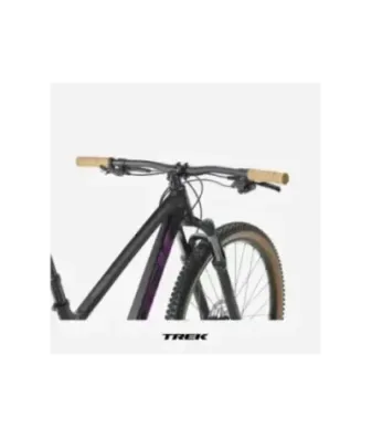 Trek Marlin 7 Matte Dark Web/Clear Gloss | Планински велосипед