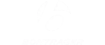 Bontrager