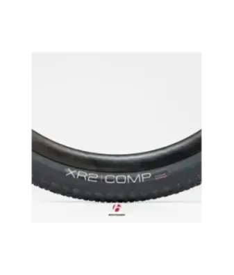 Bontrager XR2 Comp 27.5x2.20 - XC Tire