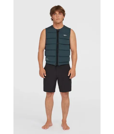 O'Neill Outlaw - Men's Impact Vest