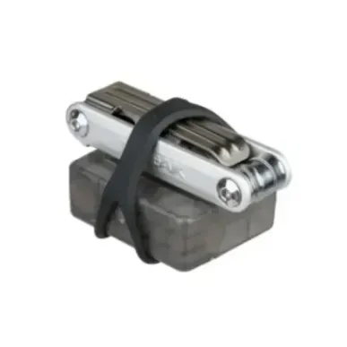 Topeak Nano TorqBox 5NM - Bike Tool