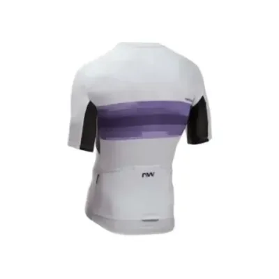 Northwave Force Evo - Bike Jersey