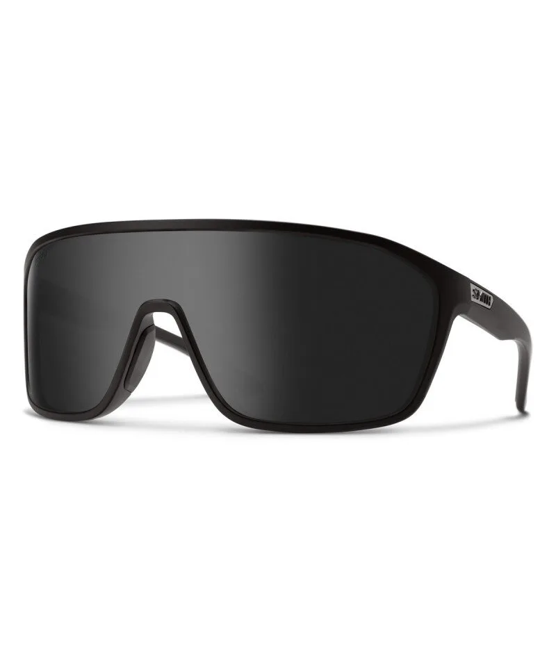 Smith Boomtown ChromaPop Polar | Слънчеви очила Smith Boomtown ChromaPop Polar | Слънчеви очила