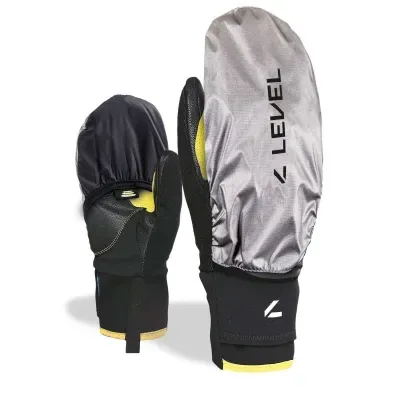 Level Ski Alper - Ski Touring Gloves Level Ski Alper - Ski Touring Gloves