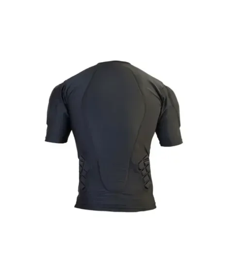 Demon Pro Fit S/S Top | Протекторна ризница
