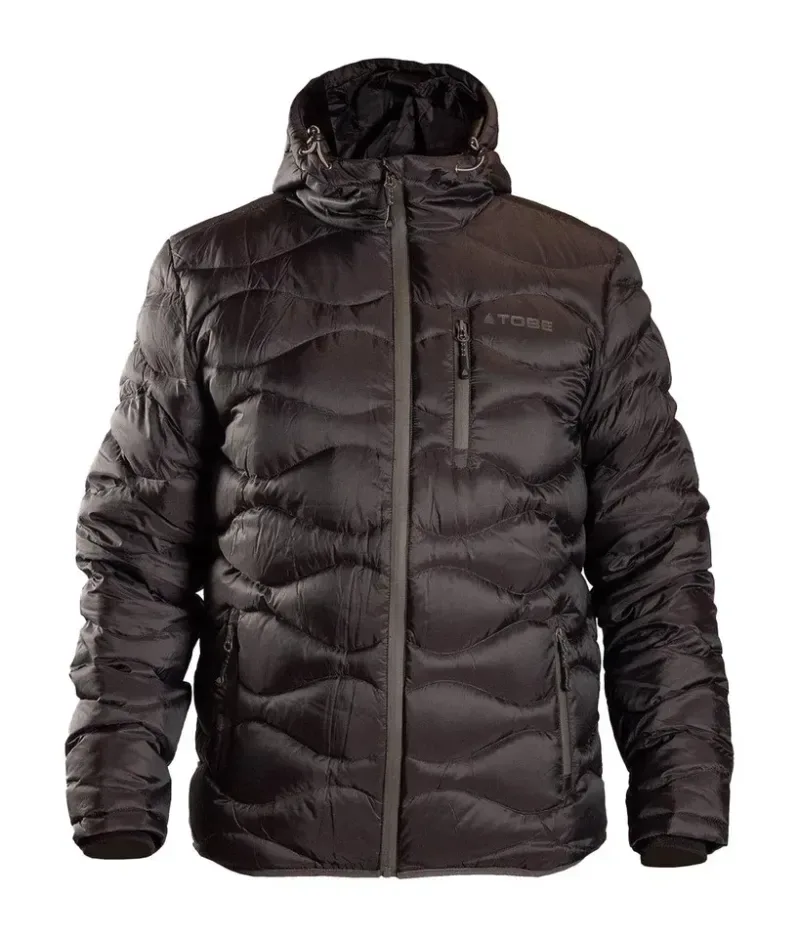 TOBE Strix - Men's Apparel TOBE Strix - Men's Apparel
