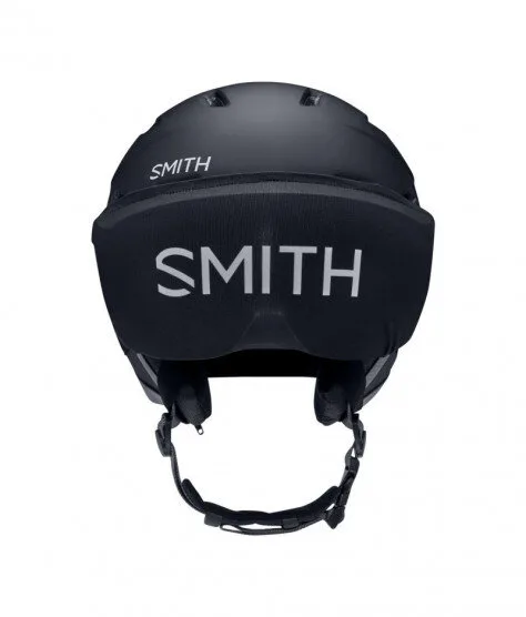 Smith Survey EU ChromaPop Everyday | Ски каска