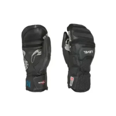 Level SQ CF PK - Men's Mittens