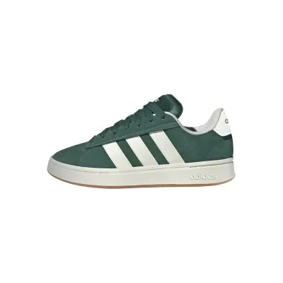 adidas Grand Court Alpha 00S - Men's Shoes adidas Grand Court Alpha 00S - Men's Shoes