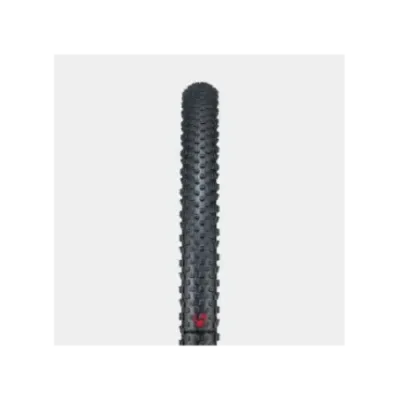 Bontrager XR3 Comp 29x2.20 | Крос кънтри гума