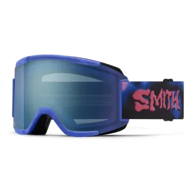 Smith Squad Supernova Vibes - Ski Goggles