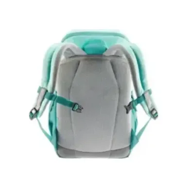 deuter Kikki - Cycling Backpack