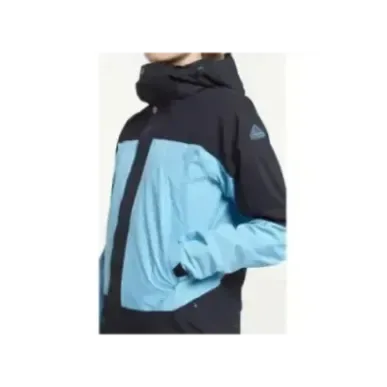 Tenson Himalaya MPC Light Blue | Дамско туристическо яке