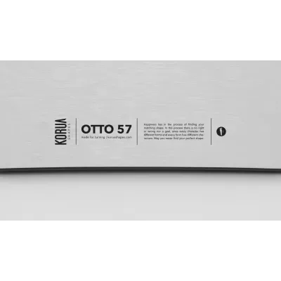 KORUA Otto | Сноуборд дъска KORUA Otto | Сноуборд дъска