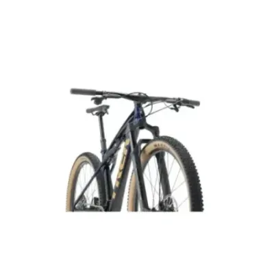 Trek Supercaliber SL 9.7 GX AXS Carbon | Планински велосипед