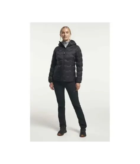 Tenson TXlite Shibui Down Puffer | Дамско туристическо яке