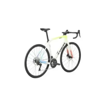 Trek Domane SL 5 Era | Шосеен велосипед