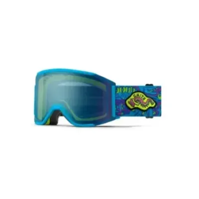 Smith Squad MAG - Men's Ski Goggles