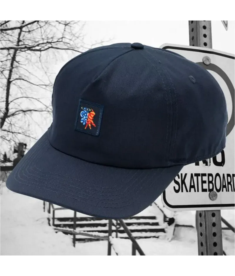 GNU Headspace - Cap GNU Headspace - Cap