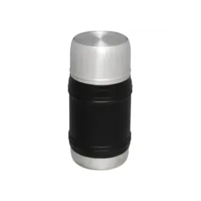Stanley Artisan Thermal Food Jar .50L 17oz | Термос за храна