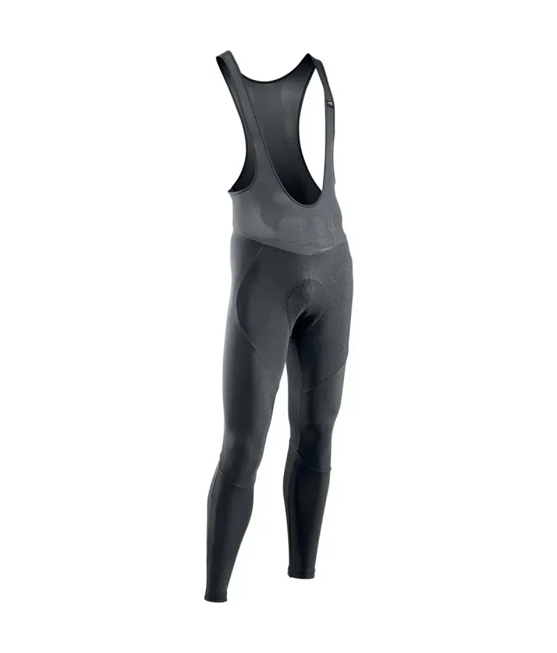 Northwave Active Gel - Cycling Tights