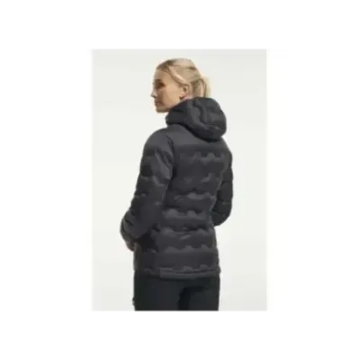 Tenson TXlite Shibui Down Puffer | Дамско туристическо яке