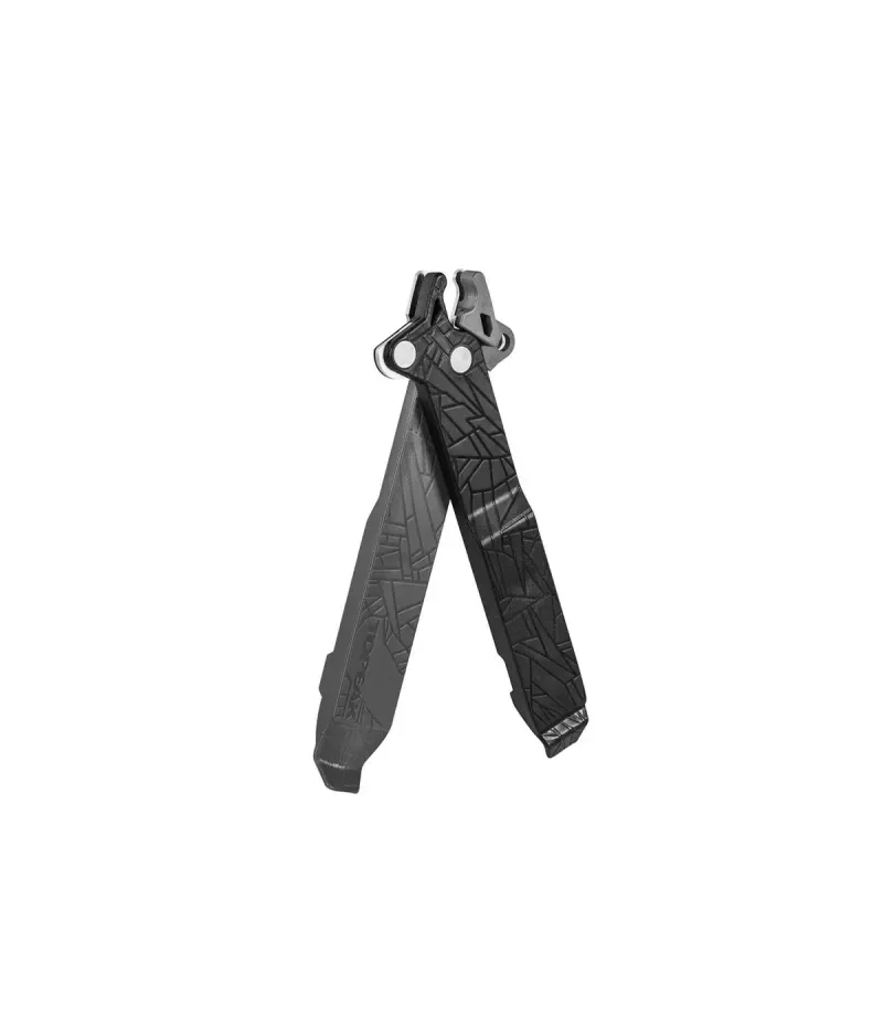 Topeak Power Lever X - Bike Tool Topeak Power Lever X - Bike Tool