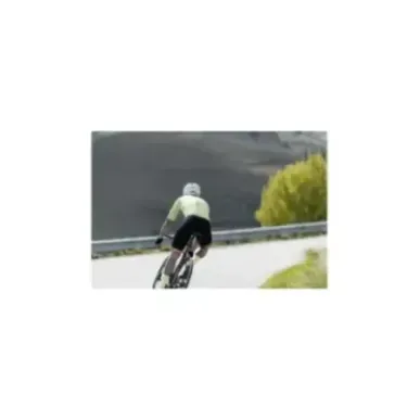 Northwave Extreme Light Cool Matcha - Bike Jersey