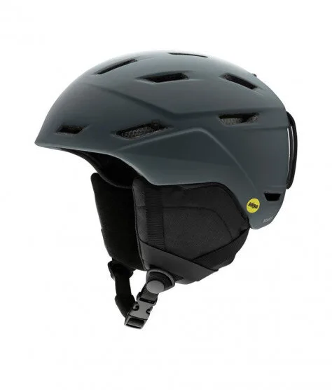 Smith Mission MIPS | Ски каска – TrueRiders