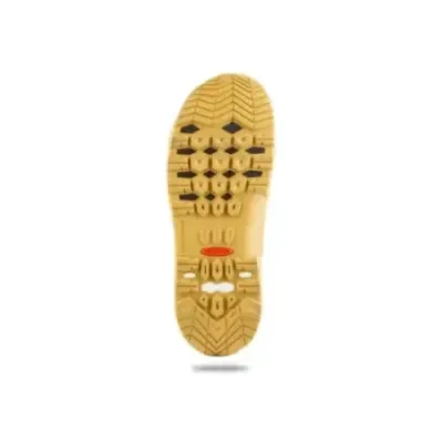 Northwave Decade SLS Black/Honey - Men's Snowboard Boots Northwave Decade SLS Black/Honey - Men's Snowboard Boots