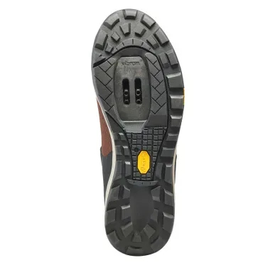 Northwave Kingrock Plus Gore-Tex | Обувки – TrueRiders
