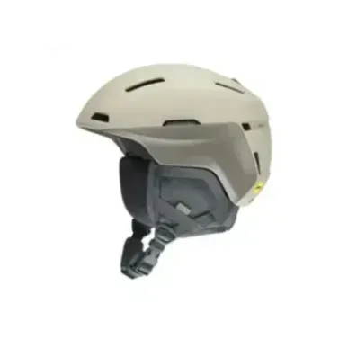 Smith Accel MIPS - Men's Ski Helmet