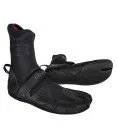 O'Neill Psycho Tech 3/2mm ST | Термо боти
