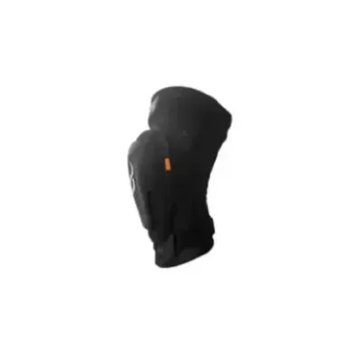 Demon Hyper Knee V4 Heavy Duty D3O - Knee Pads
