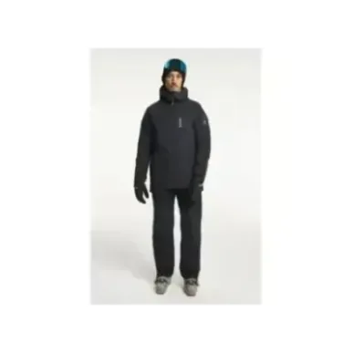 Tenson Kiroro - Men's Ski Jacket
