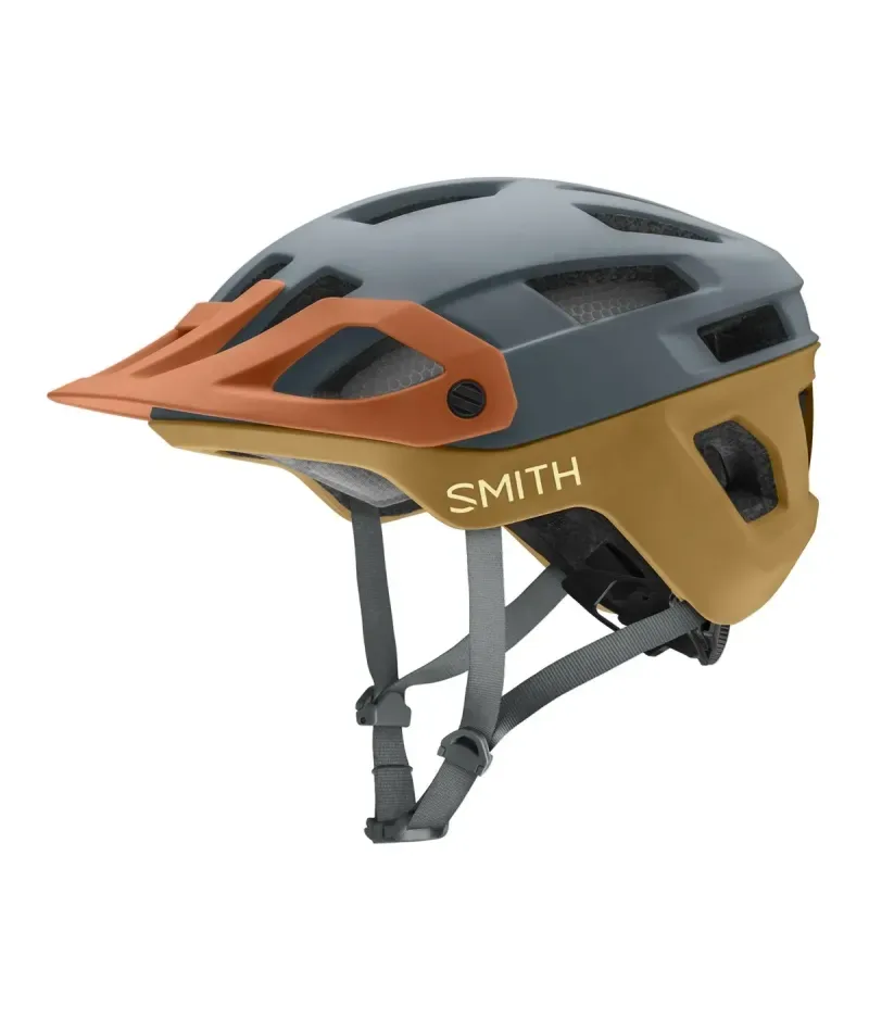 Smith Engage MIPS - MTB Helmet