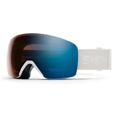 Smith Skyline Vapor - Ski Goggles