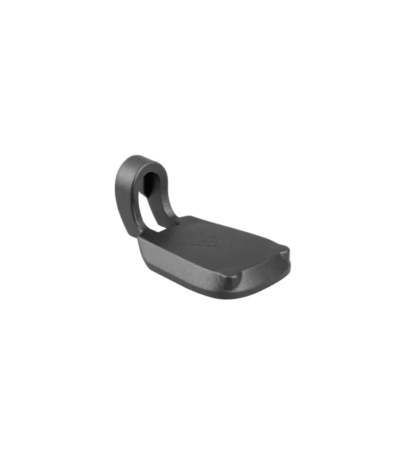 Topeak Ninja+ Cage Mount For Airtag - Bottle Cage Topeak Ninja+ Cage Mount For Airtag - Bottle Cage