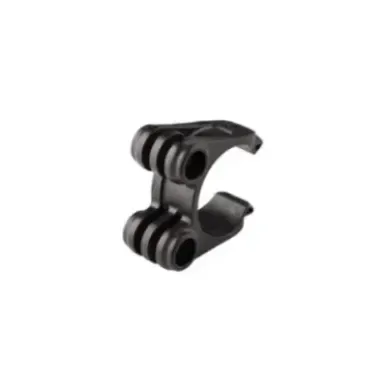 Bontrager Blendr XXX/Pro/Elite Duo Base - Light Mount