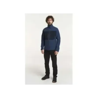 Tenson TXlite Stretch | Мъжки панталон за туризъм