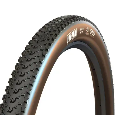 Maxxis Ikon 29x2.20 EXO/TR/Tanwall | Външна гума за велосипед