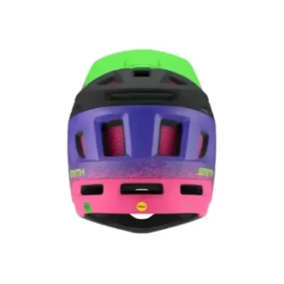 Smith Mainline MIPS - Bike Helmet Smith Mainline MIPS - Bike Helmet