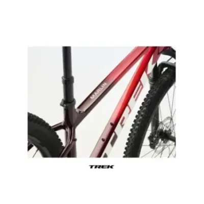 Trek Marlin 7 | Планински велосипед
