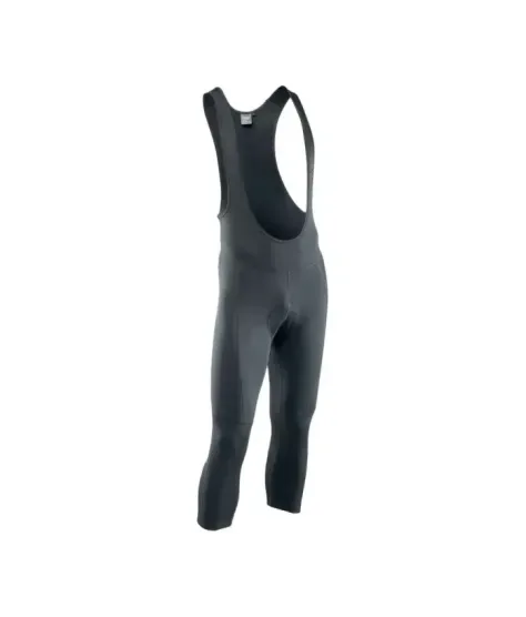 Northwave Force 2 Bibtight MS | Клин за колоездене